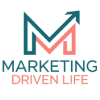 Marketing Driven Life