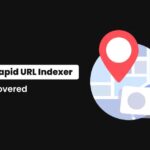 Local SEO Rapid URL Indexer