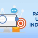 SEO Rapid URL Indexer