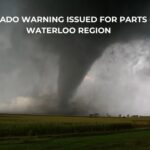 tornado-warning-issued-for-parts-of-waterloo-region