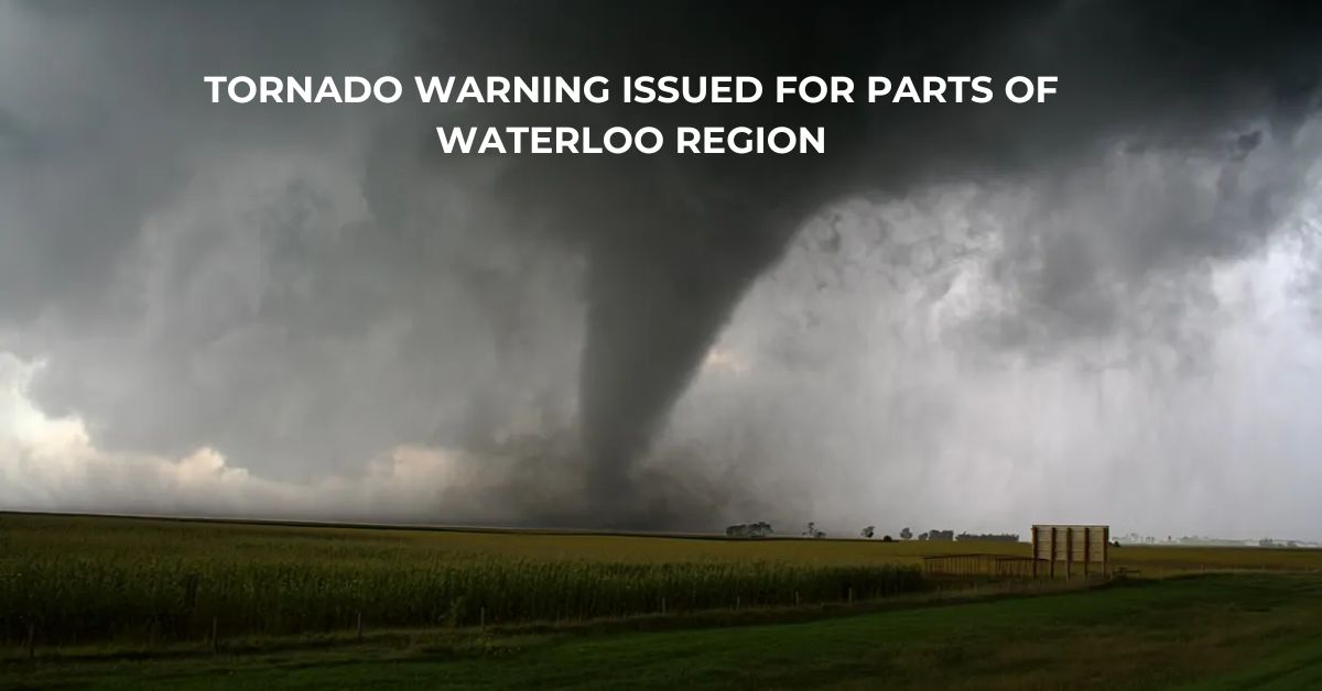 tornado-warning-issued-for-parts-of-waterloo-region