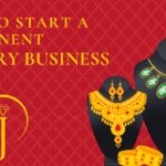 How to Start a Permanent Jewelry Business